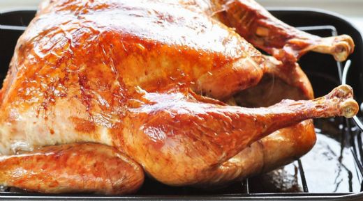 Hindi Nasıl Pişirilir?